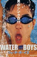 Watch Waterboys 123movieshub