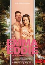 Watch Emma and Eddie: A Working Couple 123movieshub