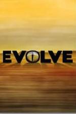 Watch History Channel Evolve: Flying 123movieshub