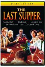 Watch The Last Supper 123movieshub