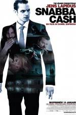 Watch Easy Money 123movieshub