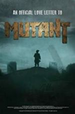 Watch Mutant 123movieshub