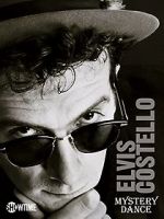 Watch Elvis Costello: Mystery Dance 123movieshub