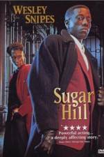 Watch Sugar Hill 123movieshub