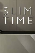 Watch Slimtime 123movieshub