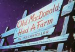 Watch Old MacDonald Had a Farm (Short 1946) 123movieshub