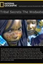 Watch Tribal Secrets: The Wodaabe 123movieshub