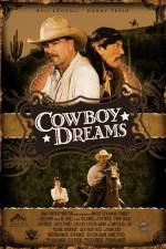 Watch Cowboy Dreams 123movieshub