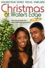 Watch Christmas at Waters Edge 123movieshub
