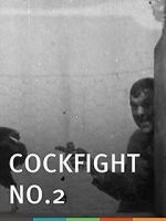 Watch Cock Fight, No. 2 123movieshub
