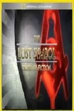 Watch National Geographic Lost Symbol Truth or Fiction 123movieshub