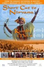 Watch Short Cut to Nirvana: Kumbh Mela 123movieshub