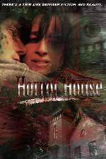 Watch Horror House 123movieshub