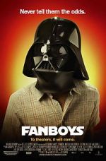 Watch Fanboys 123movieshub