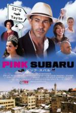 Watch Pink Subaru 123movieshub