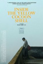 Watch Inside the Yellow Cocoon Shell 123movieshub