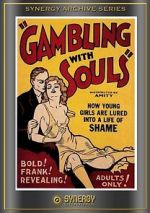 Watch Gambling with Souls 123movieshub