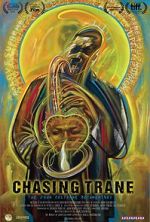 Watch Chasing Trane: The John Coltrane Documentary 123movieshub