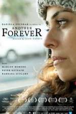 Watch Another Forever 123movieshub