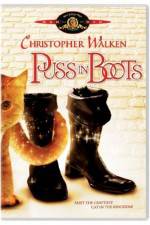 Watch Puss in Boots 123movieshub