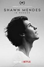 Watch Shawn Mendes: In Wonder 123movieshub
