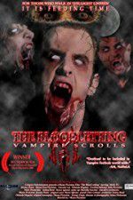 Watch The Bloodletting 123movieshub