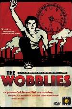 Watch The Wobblies 123movieshub
