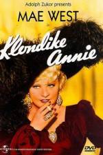 Watch Klondike Annie 123movieshub
