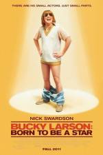 Watch Bucky Larson Born to Be a Star 123movieshub
