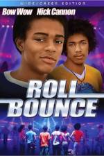 Watch Roll Bounce 123movieshub