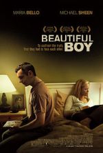 Watch Beautiful Boy 123movieshub