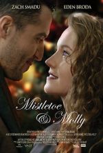 Watch Mistletoe and Molly 123movieshub