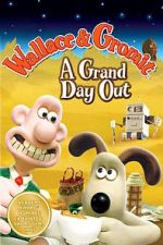 Watch A Grand Day Out 123movieshub