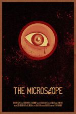 Watch The Microscope (Short 2022) 123movieshub