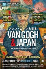 Watch Exhibition on Screen: Van Gogh & Japan 123movieshub