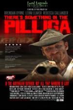 Watch Theres Something in the Pilliga 123movieshub