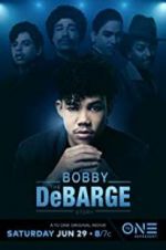 Watch The Bobby DeBarge Story 123movieshub
