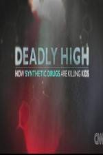 Watch Deadly High How Synthetic Drugs Are Killing Kids 123movieshub