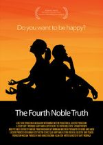 Watch The Fourth Noble Truth 123movieshub