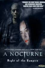 Watch A Nocturne 123movieshub