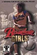 Watch Baseball Girls 123movieshub