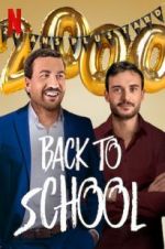 Watch Back to School 123movieshub