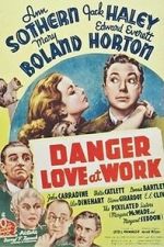Watch Danger - Love at Work 123movieshub
