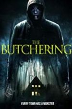 Watch The Butchering 123movieshub