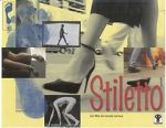 Watch Stiletto 123movieshub