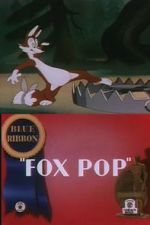 Watch Fox Pop (Short 1942) 123movieshub