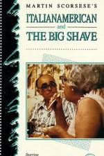 Watch The Big Shave 123movieshub