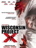 Watch Wisconsin Project X 123movieshub