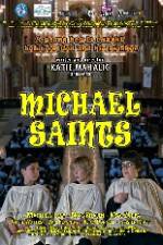 Watch Michael Saints 123movieshub
