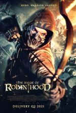 Watch The Siege of Robin Hood 123movieshub